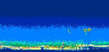 /calipso-imagery/data/BROWSE/production/V5-00/2008-12-12/2008-12-12_08-46-40_V5.00_3_thmb.png image missing