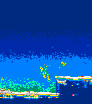 /calipso-imagery/data/BROWSE/production/V5-00/2008-12-12/2008-12-12_08-46-40_V5.00_4_thmb.png image missing