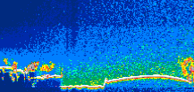 /calipso-imagery/data/BROWSE/production/V5-00/2008-12-12/2008-12-12_09-33-00_V5.00_1_thmb.png image missing