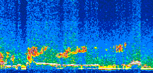 /calipso-imagery/data/BROWSE/production/V5-00/2008-12-12/2008-12-12_09-33-00_V5.00_2_thmb.png image missing
