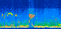 /calipso-imagery/data/BROWSE/production/V5-00/2008-12-12/2008-12-12_09-33-00_V5.00_3_thmb.png image missing