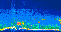 /calipso-imagery/data/BROWSE/production/V5-00/2008-12-12/2008-12-12_09-33-00_V5.00_4_thmb.png image missing