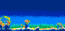 /calipso-imagery/data/BROWSE/production/V5-00/2008-12-12/2008-12-12_10-25-36_V5.00_1_thmb.png image missing