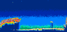 /calipso-imagery/data/BROWSE/production/V5-00/2008-12-12/2008-12-12_10-25-36_V5.00_2_thmb.png image missing