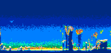 /calipso-imagery/data/BROWSE/production/V5-00/2008-12-12/2008-12-12_10-25-36_V5.00_3_thmb.png image missing