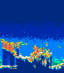 /calipso-imagery/data/BROWSE/production/V5-00/2008-12-12/2008-12-12_10-25-36_V5.00_4_thmb.png image missing