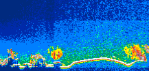 /calipso-imagery/data/BROWSE/production/V5-00/2008-12-12/2008-12-12_11-11-51_V5.00_1_thmb.png image missing