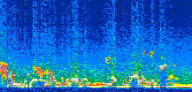 /calipso-imagery/data/BROWSE/production/V5-00/2008-12-12/2008-12-12_11-11-51_V5.00_2_thmb.png image missing
