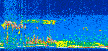 /calipso-imagery/data/BROWSE/production/V5-00/2008-12-12/2008-12-12_11-11-51_V5.00_3_thmb.png image missing