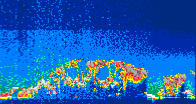 /calipso-imagery/data/BROWSE/production/V5-00/2008-12-12/2008-12-12_11-11-51_V5.00_4_thmb.png image missing