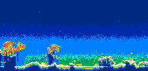 /calipso-imagery/data/BROWSE/production/V5-00/2008-12-12/2008-12-12_12-04-31_V5.00_1_thmb.png image missing