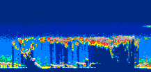 /calipso-imagery/data/BROWSE/production/V5-00/2008-12-12/2008-12-12_12-04-31_V5.00_2_thmb.png image missing