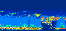 /calipso-imagery/data/BROWSE/production/V5-00/2008-12-12/2008-12-12_12-04-31_V5.00_3_thmb.png image missing