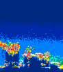 /calipso-imagery/data/BROWSE/production/V5-00/2008-12-12/2008-12-12_12-04-31_V5.00_4_thmb.png image missing