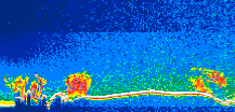 /calipso-imagery/data/BROWSE/production/V5-00/2008-12-12/2008-12-12_12-50-46_V5.00_1_thmb.png image missing