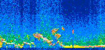 /calipso-imagery/data/BROWSE/production/V5-00/2008-12-12/2008-12-12_12-50-46_V5.00_2_thmb.png image missing