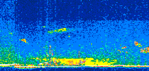 /calipso-imagery/data/BROWSE/production/V5-00/2008-12-12/2008-12-12_12-50-46_V5.00_3_thmb.png image missing
