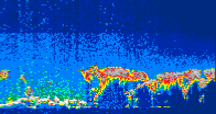/calipso-imagery/data/BROWSE/production/V5-00/2008-12-12/2008-12-12_12-50-46_V5.00_4_thmb.png image missing