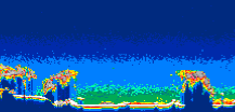 /calipso-imagery/data/BROWSE/production/V5-00/2008-12-12/2008-12-12_13-43-21_V5.00_1_thmb.png image missing