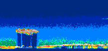 /calipso-imagery/data/BROWSE/production/V5-00/2008-12-12/2008-12-12_13-43-21_V5.00_2_thmb.png image missing
