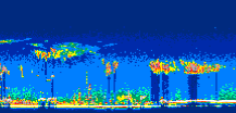/calipso-imagery/data/BROWSE/production/V5-00/2008-12-12/2008-12-12_13-43-21_V5.00_3_thmb.png image missing