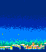 /calipso-imagery/data/BROWSE/production/V5-00/2008-12-12/2008-12-12_13-43-21_V5.00_4_thmb.png image missing