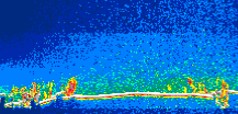 /calipso-imagery/data/BROWSE/production/V5-00/2008-12-12/2008-12-12_14-29-36_V5.00_1_thmb.png image missing
