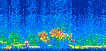 /calipso-imagery/data/BROWSE/production/V5-00/2008-12-12/2008-12-12_14-29-36_V5.00_2_thmb.png image missing