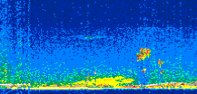 /calipso-imagery/data/BROWSE/production/V5-00/2008-12-12/2008-12-12_14-29-36_V5.00_3_thmb.png image missing