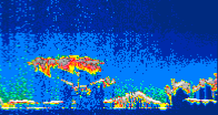 /calipso-imagery/data/BROWSE/production/V5-00/2008-12-12/2008-12-12_14-29-36_V5.00_4_thmb.png image missing
