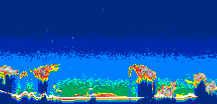 /calipso-imagery/data/BROWSE/production/V5-00/2008-12-12/2008-12-12_15-22-16_V5.00_1_thmb.png image missing