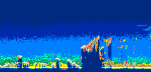 /calipso-imagery/data/BROWSE/production/V5-00/2008-12-12/2008-12-12_15-22-16_V5.00_2_thmb.png image missing