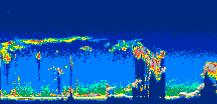 /calipso-imagery/data/BROWSE/production/V5-00/2008-12-12/2008-12-12_15-22-16_V5.00_3_thmb.png image missing