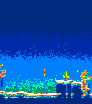 /calipso-imagery/data/BROWSE/production/V5-00/2008-12-12/2008-12-12_15-22-16_V5.00_4_thmb.png image missing