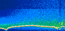 /calipso-imagery/data/BROWSE/production/V5-00/2008-12-12/2008-12-12_16-08-31_V5.00_1_thmb.png image missing