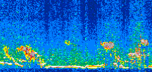 /calipso-imagery/data/BROWSE/production/V5-00/2008-12-12/2008-12-12_16-08-31_V5.00_2_thmb.png image missing
