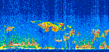 /calipso-imagery/data/BROWSE/production/V5-00/2008-12-12/2008-12-12_16-08-31_V5.00_3_thmb.png image missing