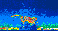 /calipso-imagery/data/BROWSE/production/V5-00/2008-12-12/2008-12-12_16-08-31_V5.00_4_thmb.png image missing