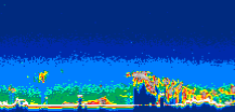 /calipso-imagery/data/BROWSE/production/V5-00/2008-12-12/2008-12-12_17-01-06_V5.00_1_thmb.png image missing
