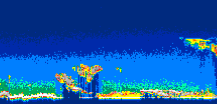 /calipso-imagery/data/BROWSE/production/V5-00/2008-12-12/2008-12-12_17-01-06_V5.00_2_thmb.png image missing