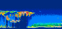 /calipso-imagery/data/BROWSE/production/V5-00/2008-12-12/2008-12-12_17-01-06_V5.00_3_thmb.png image missing