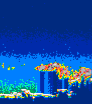 /calipso-imagery/data/BROWSE/production/V5-00/2008-12-12/2008-12-12_17-01-06_V5.00_4_thmb.png image missing