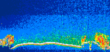 /calipso-imagery/data/BROWSE/production/V5-00/2008-12-12/2008-12-12_17-47-22_V5.00_1_thmb.png image missing