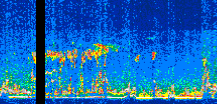 /calipso-imagery/data/BROWSE/production/V5-00/2008-12-12/2008-12-12_17-47-22_V5.00_3_thmb.png image missing
