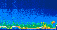 /calipso-imagery/data/BROWSE/production/V5-00/2008-12-12/2008-12-12_17-47-22_V5.00_4_thmb.png image missing