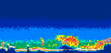 /calipso-imagery/data/BROWSE/production/V5-00/2008-12-12/2008-12-12_18-40-02_V5.00_1_thmb.png image missing