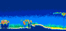 /calipso-imagery/data/BROWSE/production/V5-00/2008-12-12/2008-12-12_18-40-02_V5.00_2_thmb.png image missing