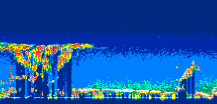 /calipso-imagery/data/BROWSE/production/V5-00/2008-12-12/2008-12-12_18-40-02_V5.00_3_thmb.png image missing