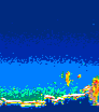 /calipso-imagery/data/BROWSE/production/V5-00/2008-12-12/2008-12-12_18-40-02_V5.00_4_thmb.png image missing