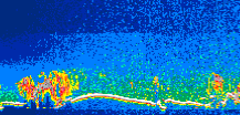 /calipso-imagery/data/BROWSE/production/V5-00/2008-12-12/2008-12-12_19-26-17_V5.00_1_thmb.png image missing